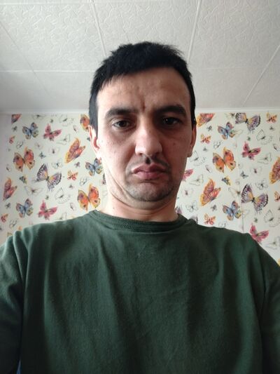  ,   , 34 ,   ,   