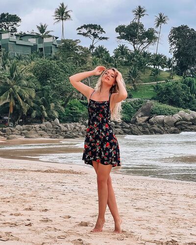  ,   Vasilisa, 30 ,   ,   