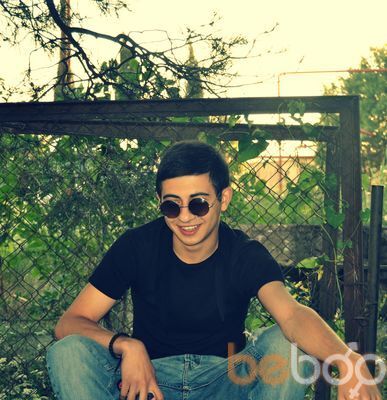 ���������� �������, ���� ������� Dato, 42 ����, ������������ ��� ������, ����� � ���������, c�������� ���������