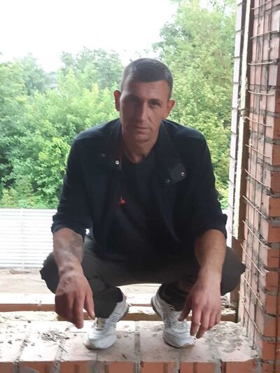  ,   , 43 ,   ,   