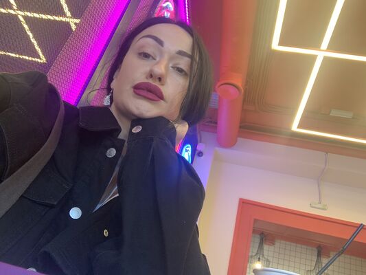  ,    , 26 ,   ,   