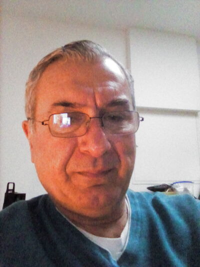  ,   , 63 ,   ,   