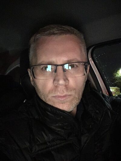  ,   , 46 ,   ,   , 