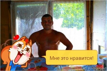 ���������� ������, ���� ������� ���������, 46 ���, ������������ ��� ������, ����� � ���������, c�������� ���������