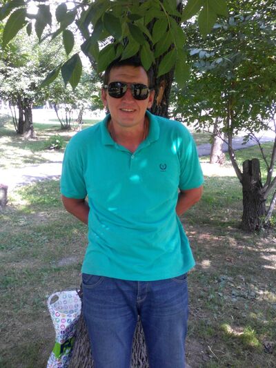  ,   , 44 ,     , c 