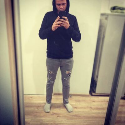  ,   , 25 ,   ,   