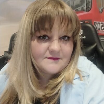  ,   , 37 ,   ,   , 