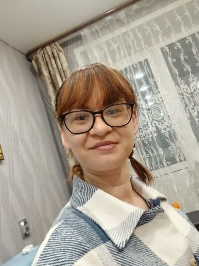  -,   , 37 ,   ,   , c 