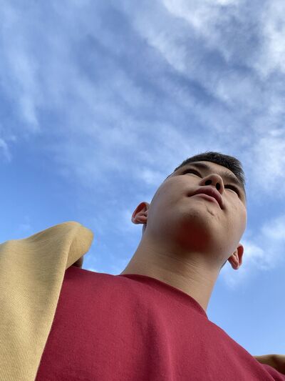  ,   , 22 ,   ,   