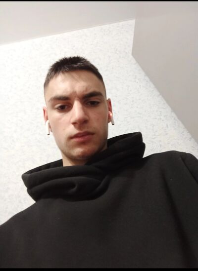 ,   , 21 ,   ,   , c 