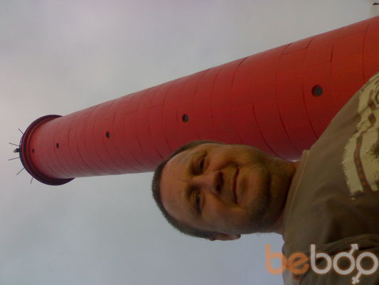  ,   , 57 ,   