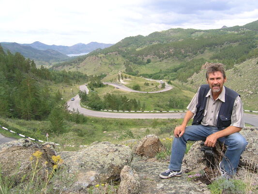  ,   Vladimir, 55 ,     , c 