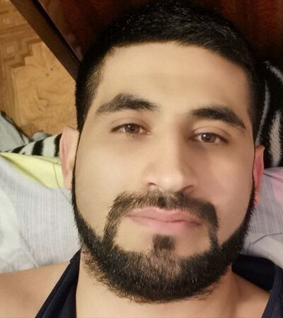 -,    , 30 ,   ,   