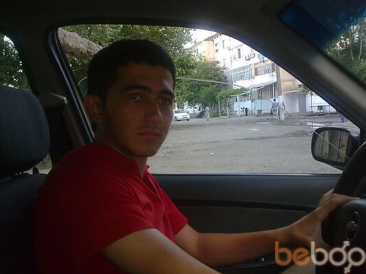  ,   Mirshod, 34 ,   ,   , c 