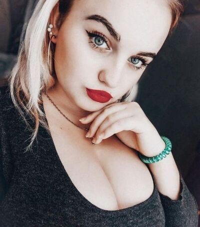  ,   , 27 ,   ,   , 