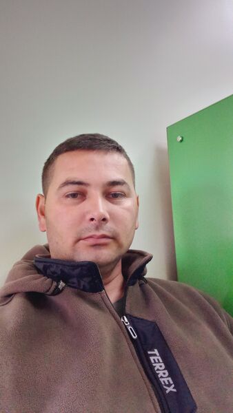  ,   Saiali, 33 ,   c 