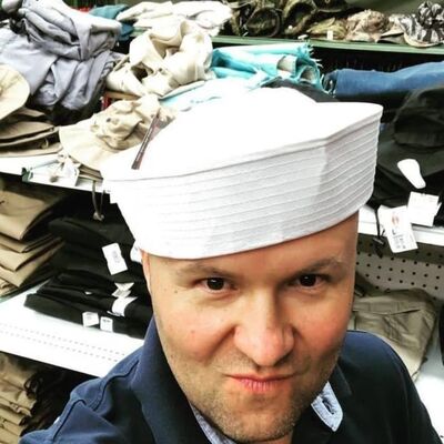  Harcourt,   , 42 ,   ,   