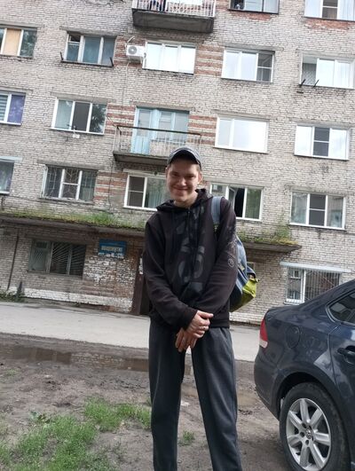  ,   , 19 ,   ,   