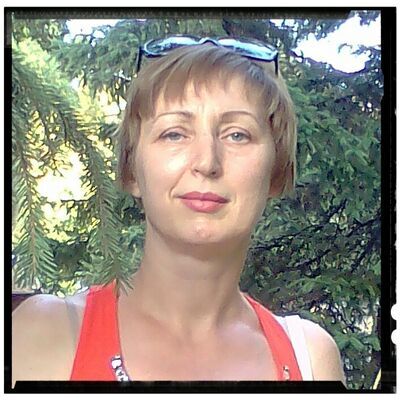  ,   , 53 ,     , c 