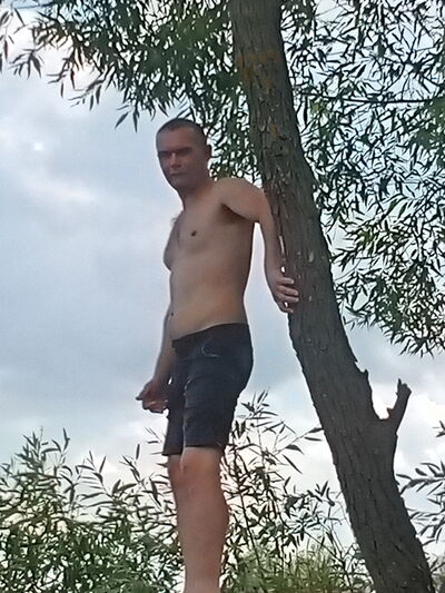  --,   , 40 ,   ,   