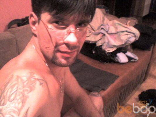  ,   Slladkiy, 45 ,  