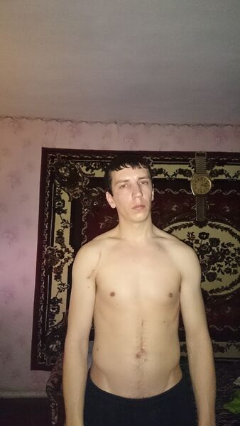  ,   Vova, 37 ,   