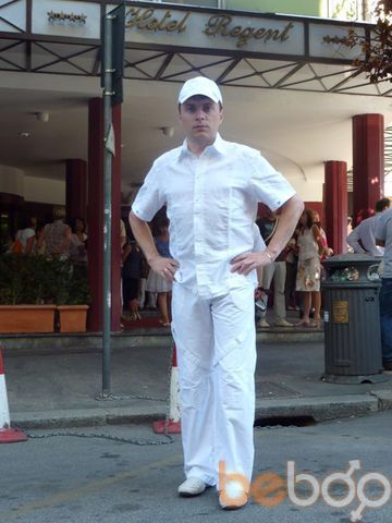  ,   Djimdan, 48 ,   , 