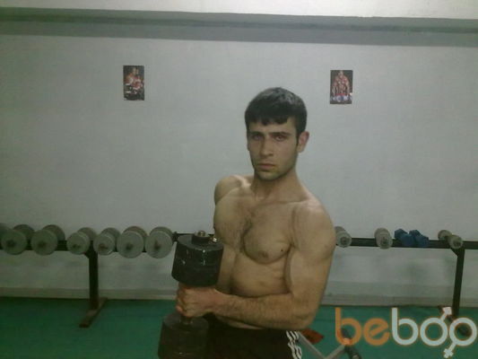  ,   MOS, 34 ,   