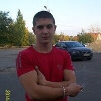  ,   , 35 ,   