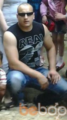  3616009  , 35 ,    -