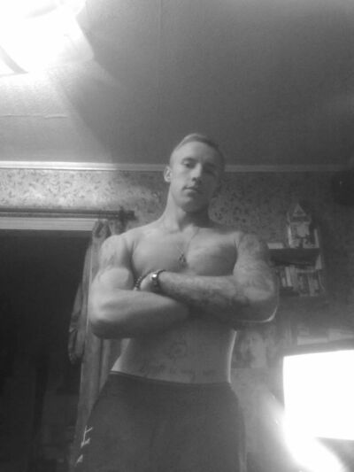  ,   Vasenka, 31 ,   