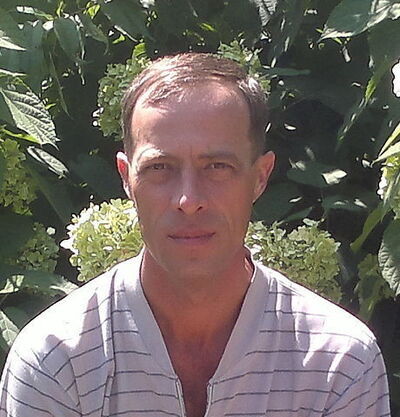  --,   , 55 ,   