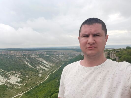  ,   , 37 ,   ,   , c , 