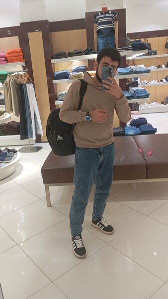  ,   , 25 ,   ,   , c 