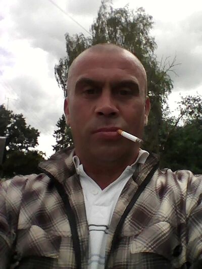  ,   O, 49 ,     , c 