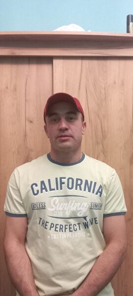  ,   , 40 ,   , 