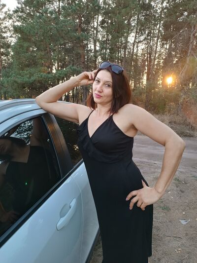  ,   , 36 ,   ,   , 