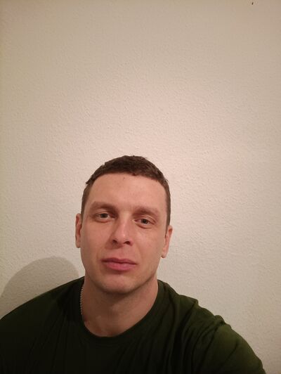  ,   Roman, 37 ,   ,   