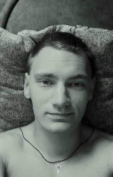  ,   , 25 ,   ,   , c , 