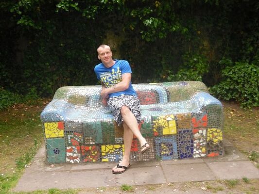  ,   Jevgeni, 43 ,   ,   , c 