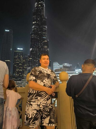 ,   Kuba, 38 ,   ,   