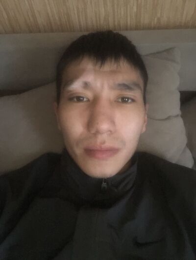  ,   , 27 ,   ,   , 