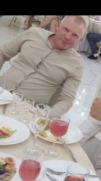  ,   , 40 ,   ,   