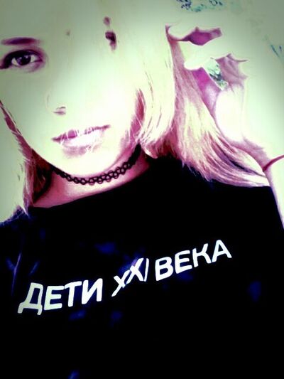  ,   , 23 ,   ,   , c 