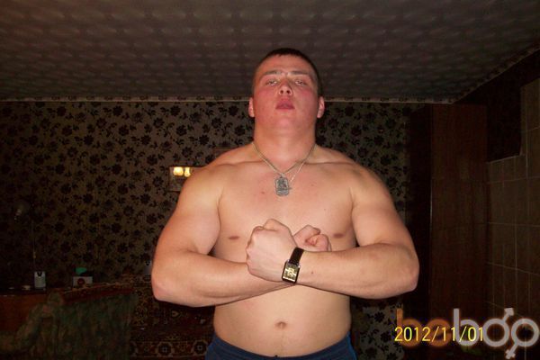  ,   Artev lex, 35 ,   