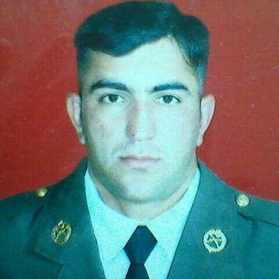  -,   NICAT, 39 ,   ,   , c 