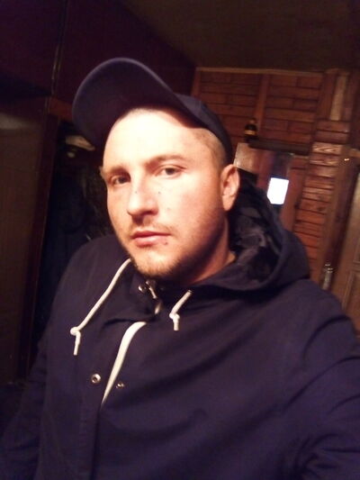  ,   Serj, 34 ,   ,   , c 