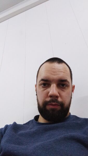  ,   Andrey, 35 ,   ,   