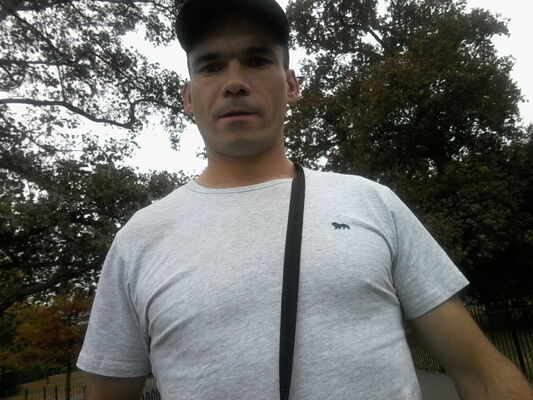  ,   Igorj, 45 ,   ,   , c 