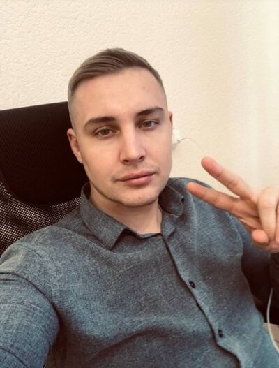  Warszawa,   , 29 ,   ,   